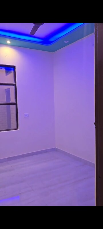3 BHK Independent House For Sale in  Balaji Enclave, Govindpuram