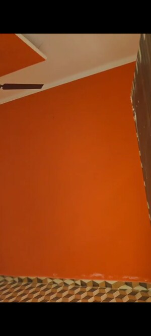 Room in 3 BHK Independent House at  Balaji Enclave, Govindpuram – for Sale