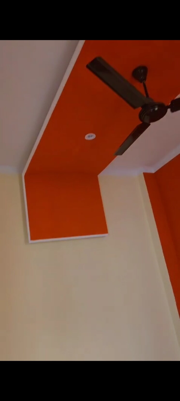 undefined, balaji-enclave 3 Bedroom 85 Sq.Yd. Independent House In Govindpuram Ghaziabad 8649547