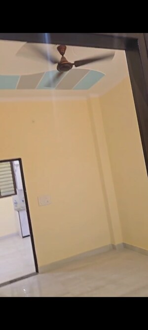 Furnished Amenities in 3 BHK Independent House at  Balaji Enclave, Govindpuram – for Sale