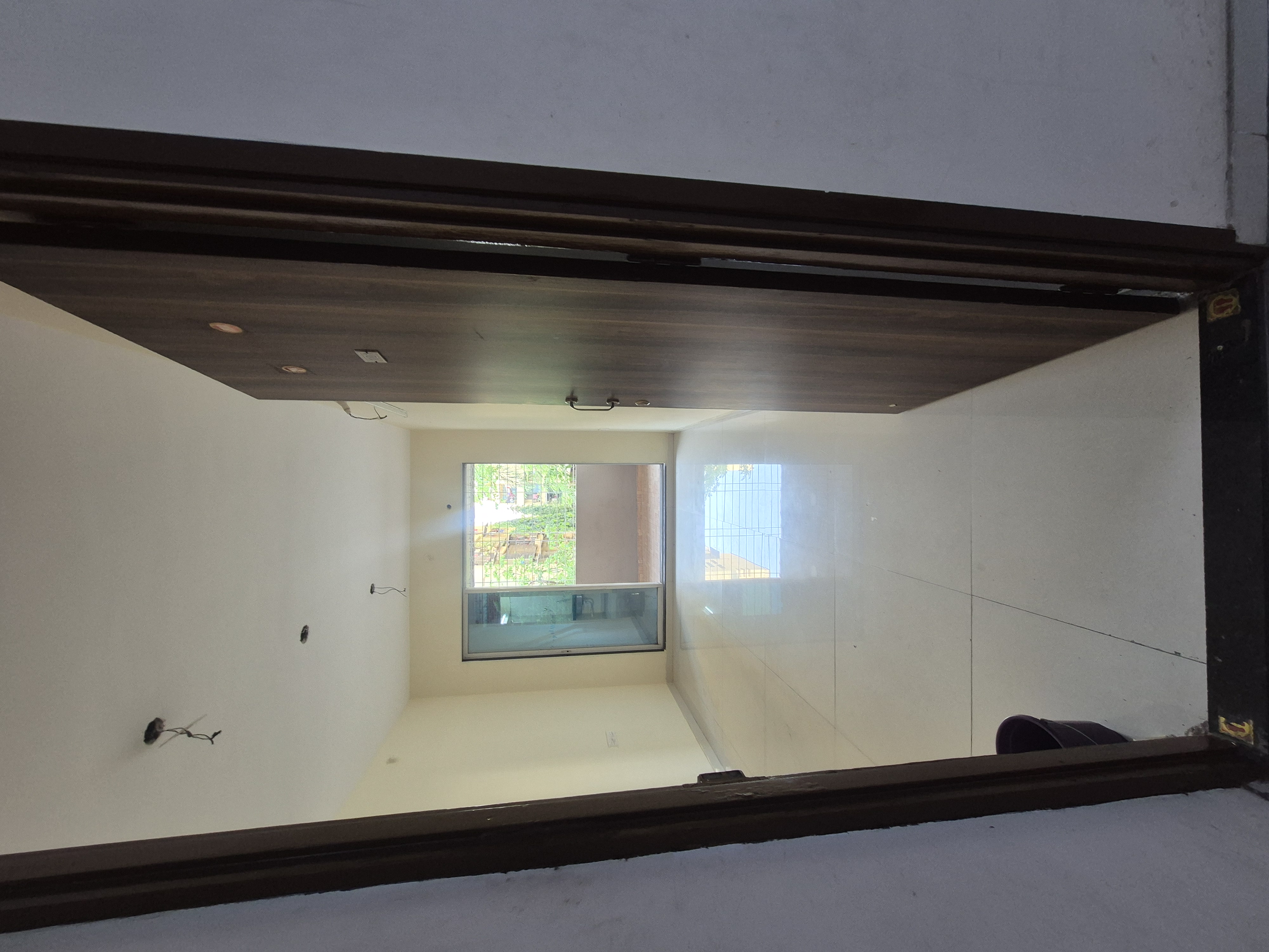 2.5 BHK Apartment For Sale in Neelkanth Patel Galaxy