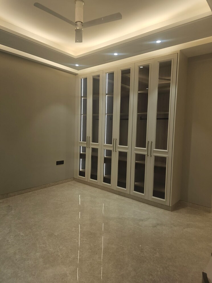 Room, uttam nagar 2 Bedroom 550 Sq.Ft. Builder Floor In Uttam Nagar Delhi 8649564