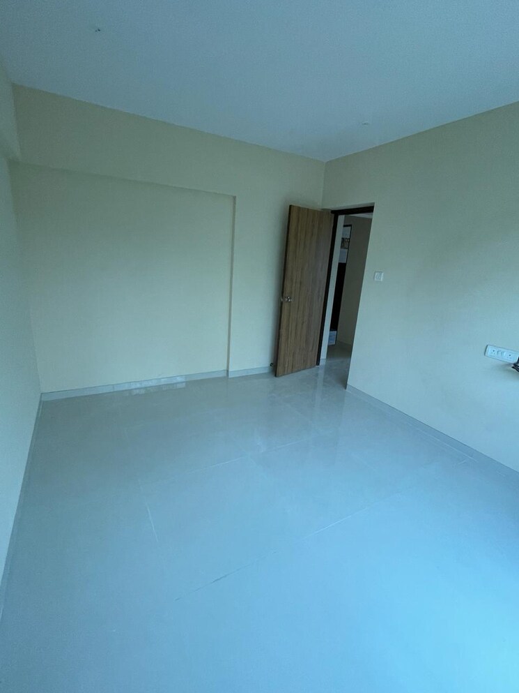 Bedroom, vile parle east 2 Bedroom 750 Sq.Ft. Apartment In Vile Parle East Mumbai 8649552