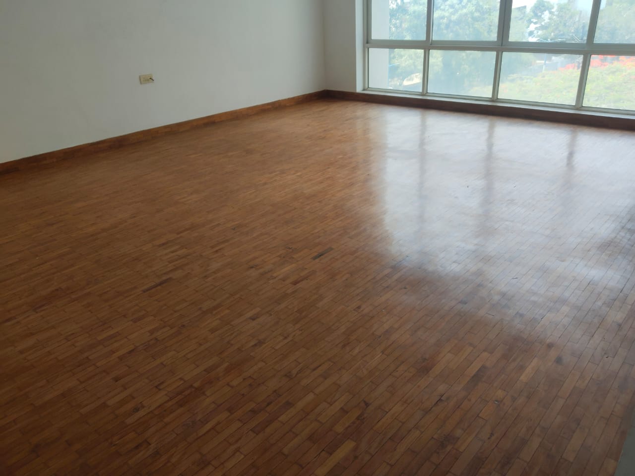 4 BHK + Extra Room Apartment For Rent in Marvel Isola