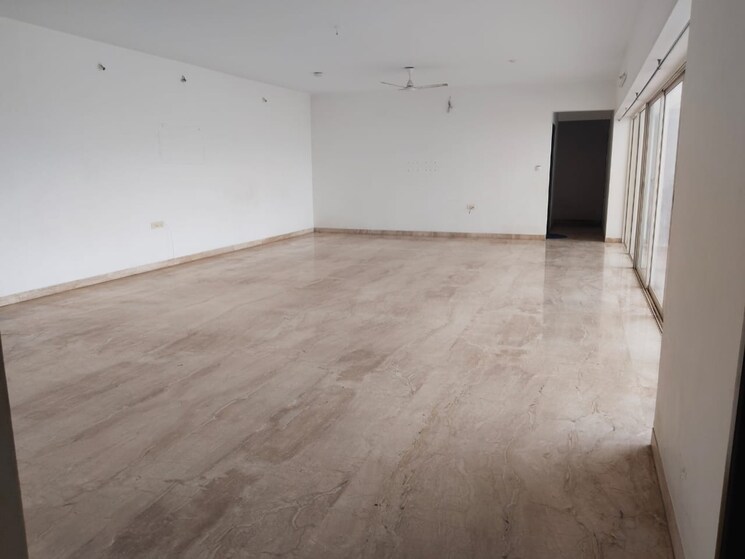 Room, marvel-isola 4 Bedroom 4260 Sq.Ft. Apartment In Mohammadwadi Pune 8649561