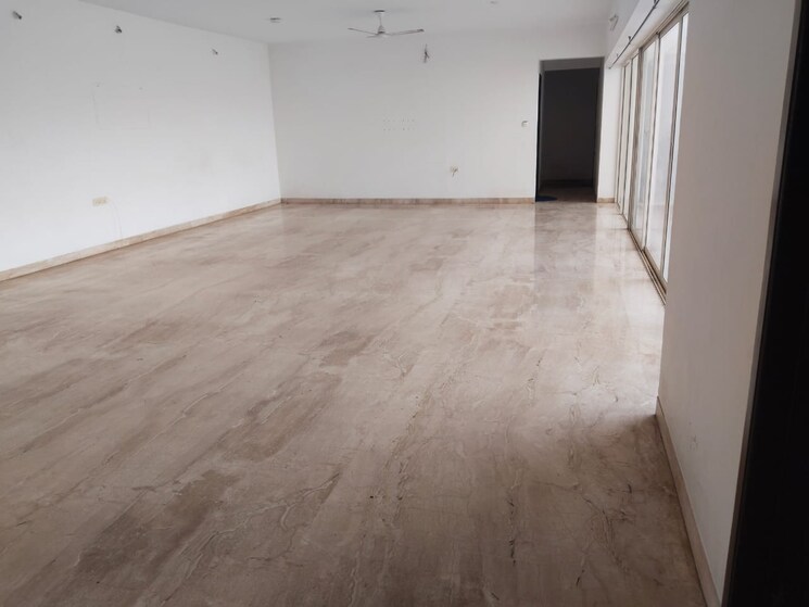 Room, marvel-isola 4 Bedroom 4260 Sq.Ft. Apartment In Mohammadwadi Pune 8649561