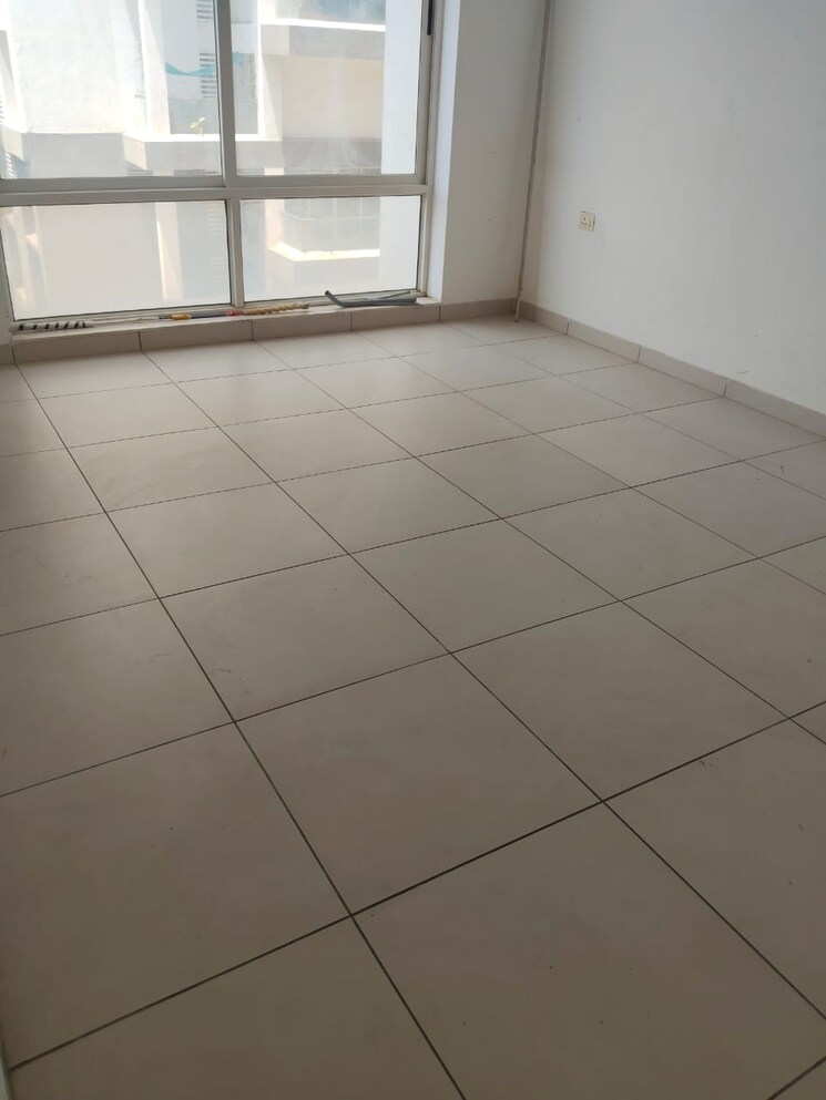 Room, marvel-isola 4 Bedroom 4260 Sq.Ft. Apartment In Mohammadwadi Pune 8649561