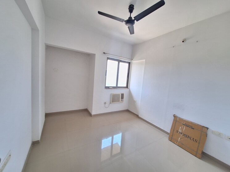 Room, lodha-casa-rio-gold 2.5 Bedroom 1170 Sq.Ft. Apartment In Dombivli East Thane 8649615