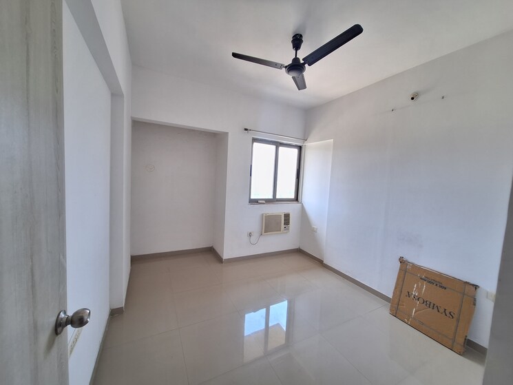 undefined, lodha-casa-rio-gold 2.5 Bedroom 1170 Sq.Ft. Apartment In Dombivli East Thane 8649615