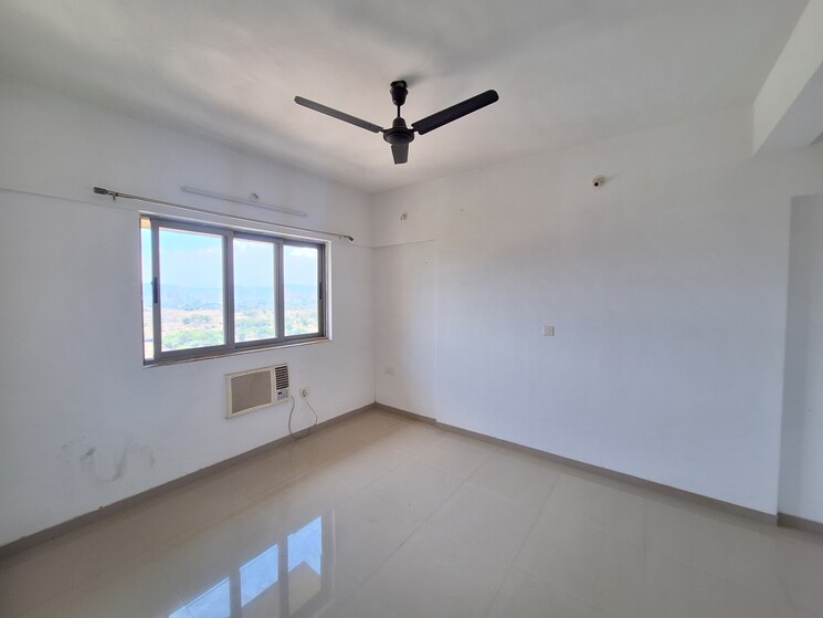 Room, lodha-casa-rio-gold 2.5 Bedroom 1170 Sq.Ft. Apartment In Dombivli East Thane 8649615