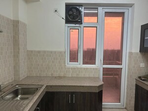 2 BHK Apartment For Sale in Indiabulls Centrum Park, Sector 103