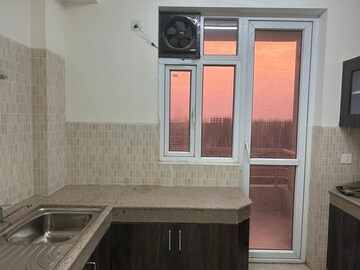 2 BHK Apartment For Sale in Indiabulls Centrum Park, Sector 103