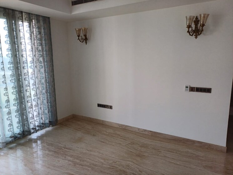 Room, sector 16b dwarka 1 Bedroom 501 Sq.Ft. Builder Floor In Sector 16b Dwarka Delhi 8649563