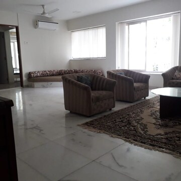 1 BHK Apartment For Sale in Bagaluru 