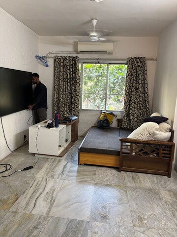 3 BHK Apartment For Sale in Sector 39
