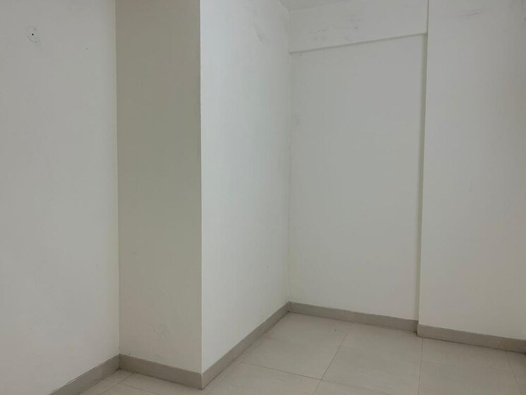 Room, raheja-vedaanta 3 Bedroom 1833 Sq.Ft. Apartment In Sector 108 Gurgaon 8649643