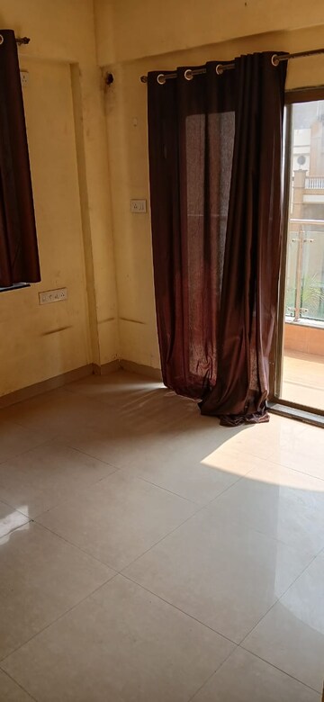 Living Room in 3 BHK Apartment at Rohan Mithila, Viman Nagar – for Rent