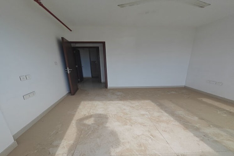 Room, sunteck-city-avenue-1 3 Bedroom 1088 Sq.Ft. Apartment In Goregaon West Mumbai 8649646