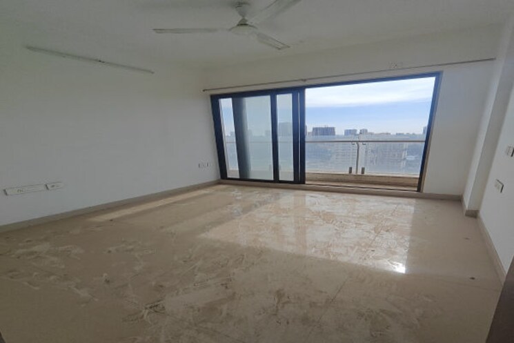Room, sunteck-city-avenue-1 3 Bedroom 1088 Sq.Ft. Apartment In Goregaon West Mumbai 8649646