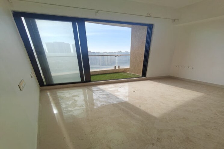 Room, sunteck-city-avenue-1 3 Bedroom 1088 Sq.Ft. Apartment In Goregaon West Mumbai 8649646