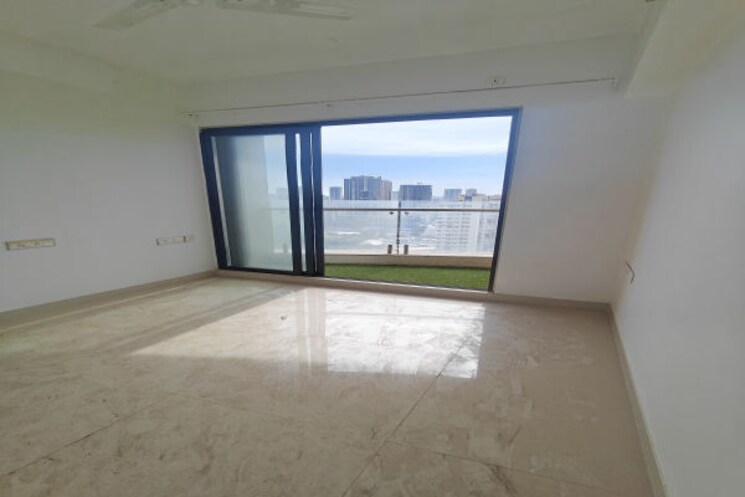 Room, sunteck-city-avenue-1 3 Bedroom 1088 Sq.Ft. Apartment In Goregaon West Mumbai 8649646