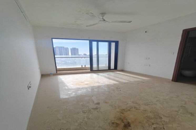 Room, sunteck-city-avenue-1 3 Bedroom 1088 Sq.Ft. Apartment In Goregaon West Mumbai 8649646