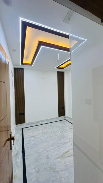 3 BHK Villa For Sale in Lohgaon