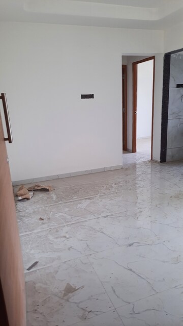 Room in 2 BHK Apartment at Shree Nidhi Heights, Mira Road – for Rent
