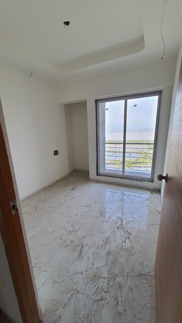 Room in 2 BHK Apartment at Shree Nidhi Heights, Mira Road – for Rent