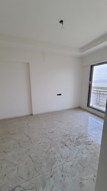 Room in 2 BHK Apartment at Shree Nidhi Heights, Mira Road – for Rent