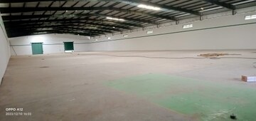  Warehouse For Rent in Rampura