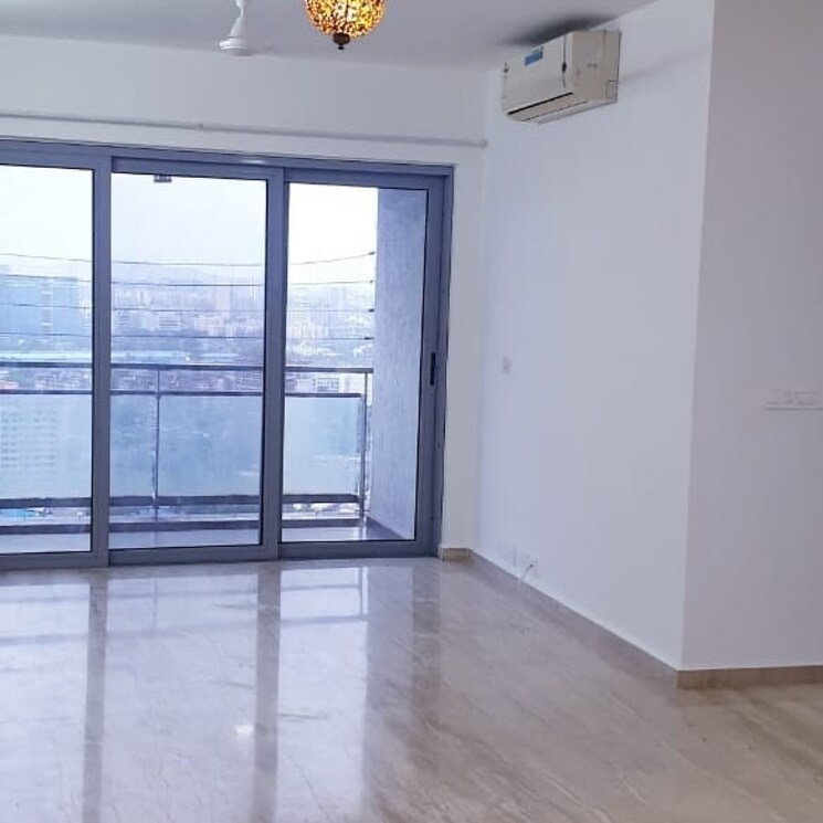 Room, oshiwara 2 Bedroom 800 Sq.Ft. Apartment In Oshiwara Mumbai 8649730