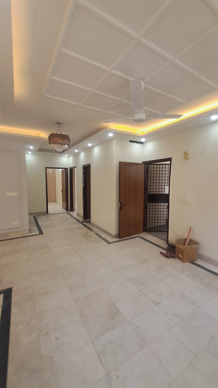 undefined, sushant lok ii 2.5 Bedroom 1400 Sq.Ft. Builder Floor In Sushant Lok ii Gurgaon 8649737