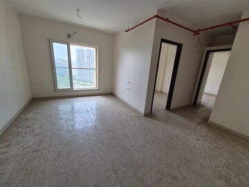 Room in 2 BHK Apartment at Dosti West County Phase 4 Dosti Pine, Balkum Pada – for Rent