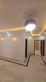 2.5 BHK 1400 Sq.Ft. Builder Floor in Ansal Buildup 