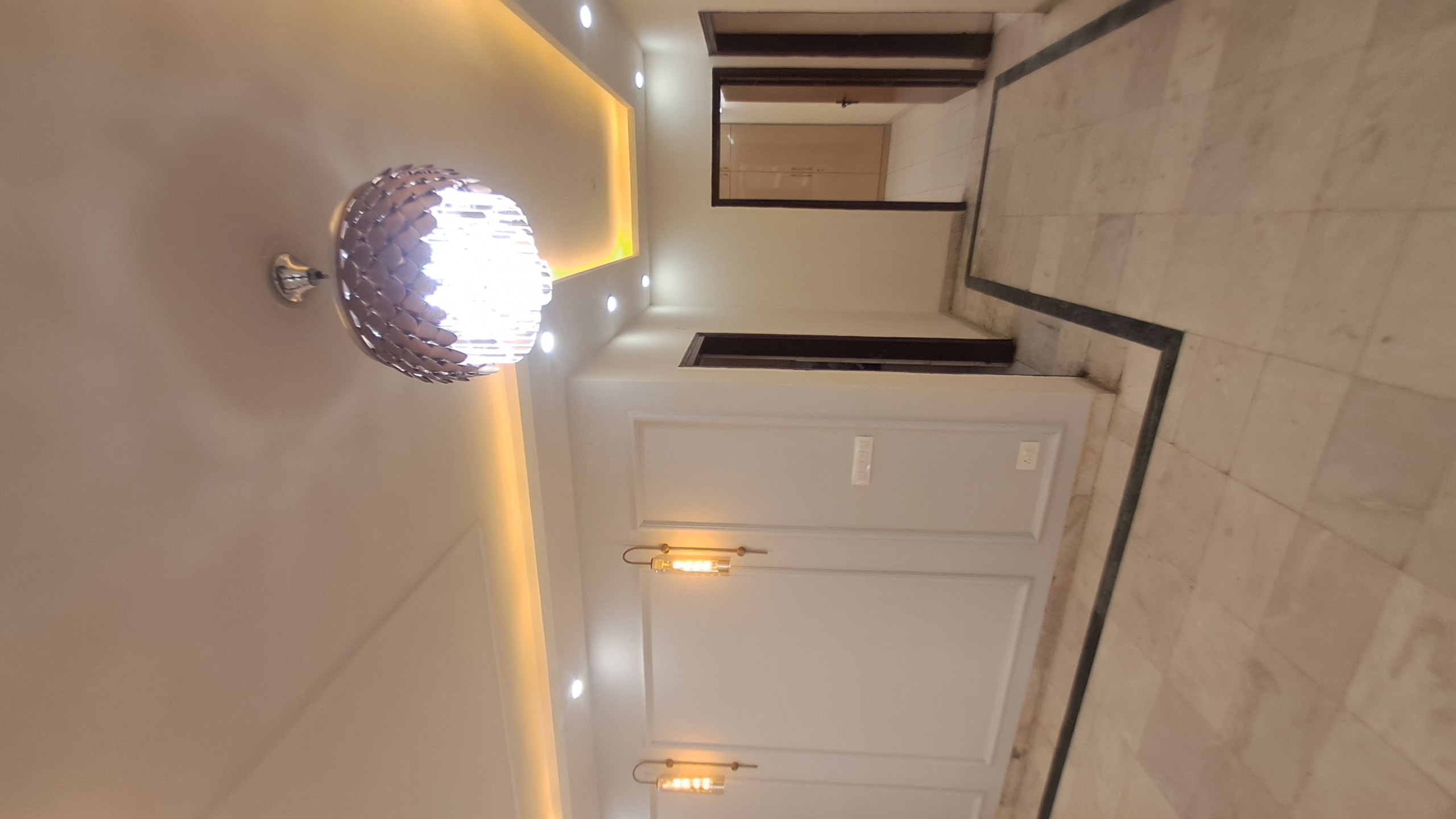 2.5 BHK Builder Floor For Sale in Ansal Buildup 