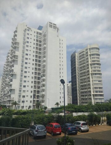 3 BHK Apartment For Sale in Emaar The Enclave, Sector 66