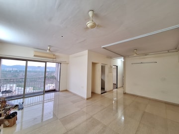 Building Lobby in 2 BHK Apartment at Lodha Palava Exotica, Dombivli East – for Rent