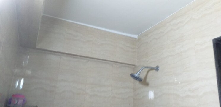 Room, kharghar sector 34 2 Bedroom 750 Sq.Ft. Apartment In Kharghar Sector 34 Navi Mumbai 8649717