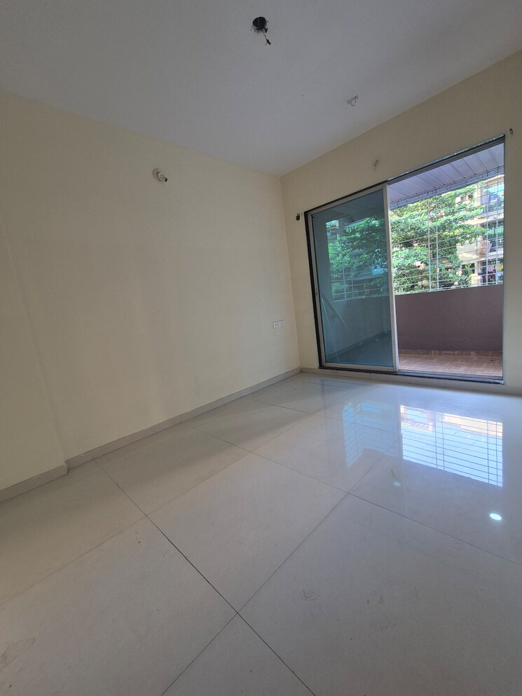 Balcony, neelkanth-patel-galaxy 2.5 Bedroom 700 Sq.Ft. Apartment In Ulwe Sector 20 Navi Mumbai 8649783