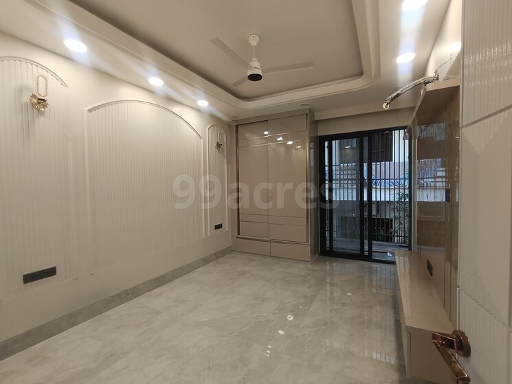 Room, kohli-one-malibu-town 3 Bedroom 1800 Sq.Ft. Builder Floor In Sector 47 Gurgaon 8649710