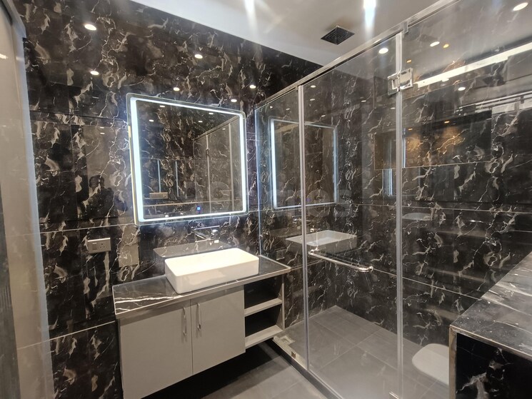 Team Area, kohli-one-malibu-town 3 Bedroom 1800 Sq.Ft. Builder Floor In Sector 47 Gurgaon 8649710