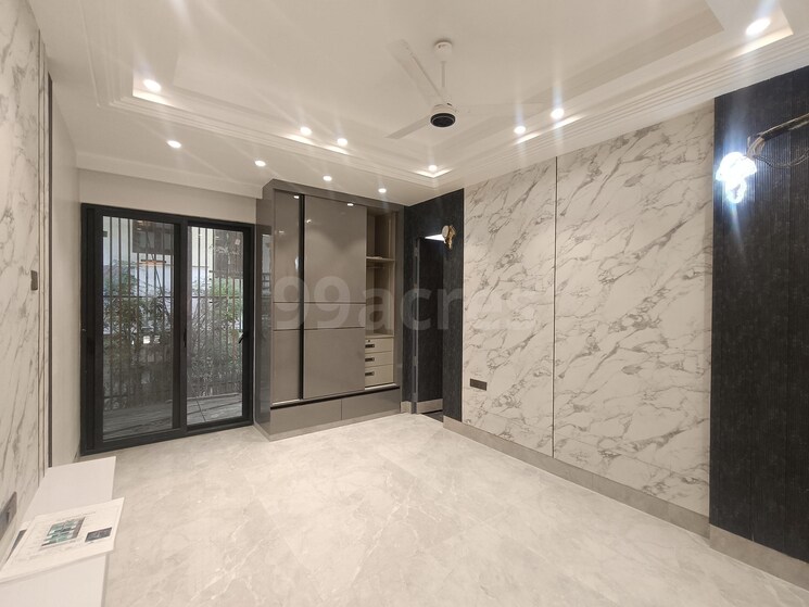 Room, kohli-one-malibu-town 3 Bedroom 1800 Sq.Ft. Builder Floor In Sector 47 Gurgaon 8649710