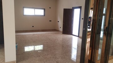  Co-working Space For Rent in Ameerpet