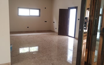 Co-working Space For Rent in Ameerpet
