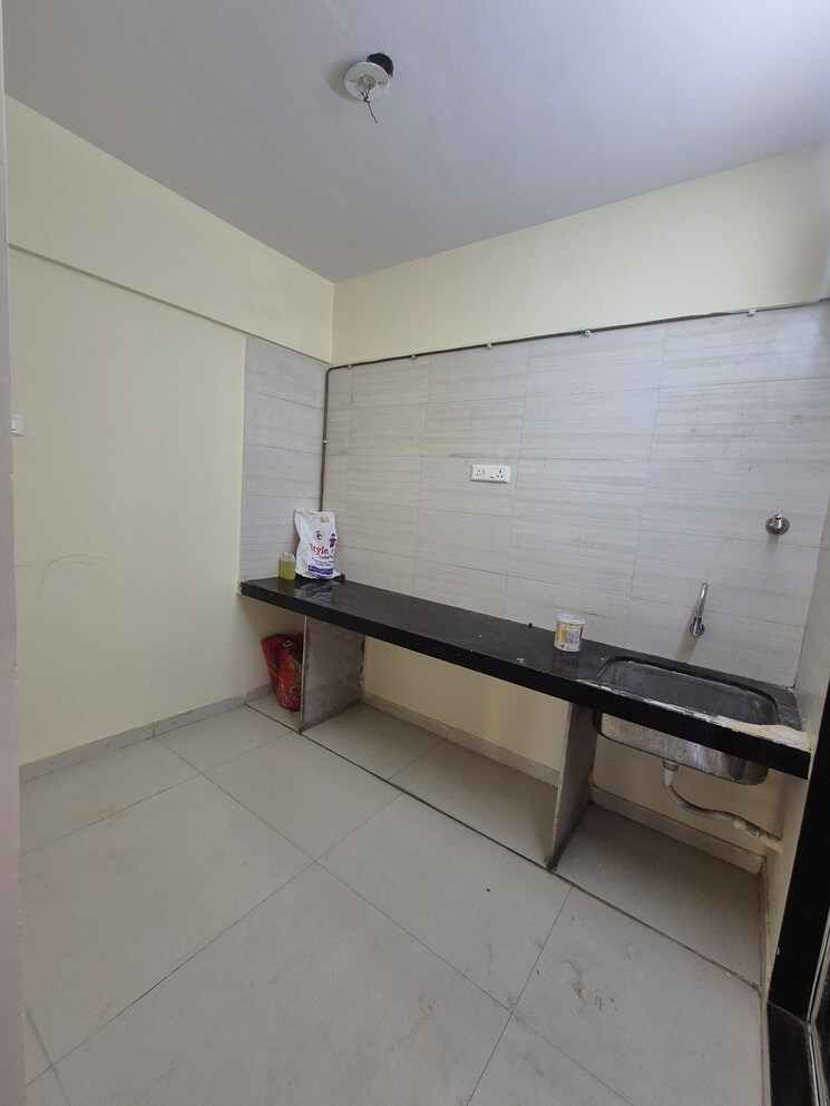 undefined, neelkanth-patel-galaxy 2.5 Bedroom 700 Sq.Ft. Apartment In Ulwe Sector 20 Navi Mumbai 8649783