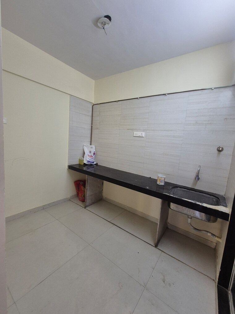 undefined, neelkanth-patel-galaxy 2.5 Bedroom 700 Sq.Ft. Apartment In Ulwe Sector 20 Navi Mumbai 8649783