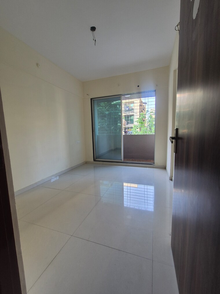 undefined, neelkanth-patel-galaxy 2.5 Bedroom 700 Sq.Ft. Apartment In Ulwe Sector 20 Navi Mumbai 8649783