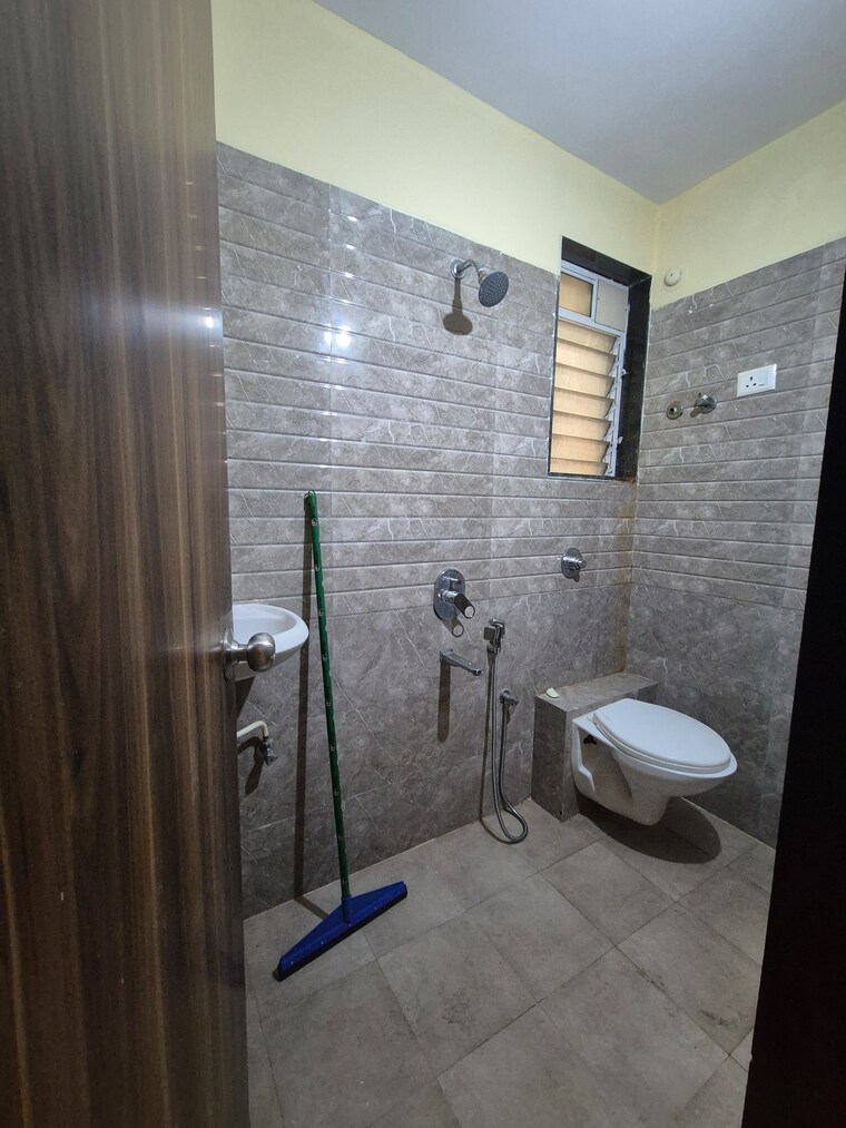 undefined, neelkanth-patel-galaxy 2.5 Bedroom 700 Sq.Ft. Apartment In Ulwe Sector 20 Navi Mumbai 8649783