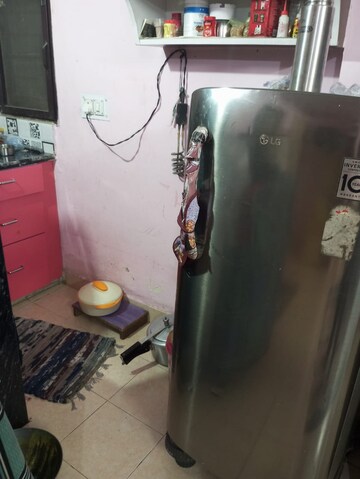  1 BHK Apartment at Sector 23 Dwarka – for Rent